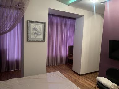 3-rooms apartment apartment by the address st. Primorskaya (area 150 m²) - Atlanta.ua - photo 28