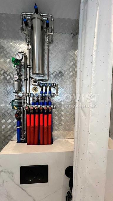 3-комнатная квартира по адресу ул. Ильенка Юрия (площадь 78 м²) - Atlanta.ua - фото 43