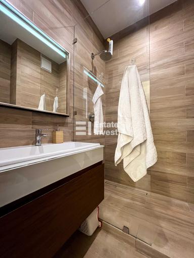 Багатокімнатна квартира за адресою (площа 244 м²) - Atlanta.ua - фото 46