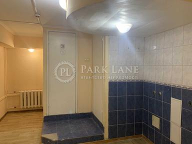 Комерційна нерухомість за адресою просп. Леся Курбаса (площа 87 м²) - Atlanta.ua - фото 21