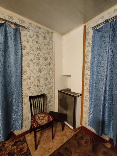 Будинок за адресою (площа 77 м²) - Atlanta.ua - фото 24