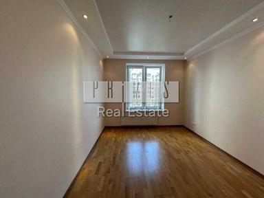 3-кімнатна квартира за адресою (площа 101,5 м²) - Atlanta.ua - фото 17