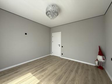 House by the address st. Bandery Stepana (area 73 m²) - Atlanta.ua - photo 38