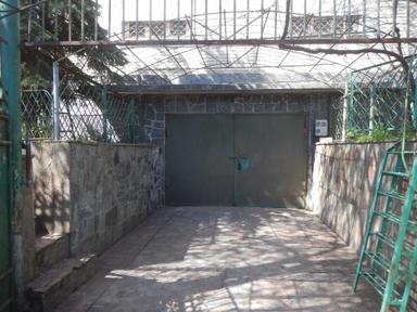 Дом по адресу ул. Спортивная (площадь 500 м²) - Atlanta.ua - фото 10