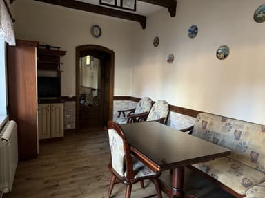 Дом по адресу (площадь 241,2 м²) - Atlanta.ua - imageAlt 47