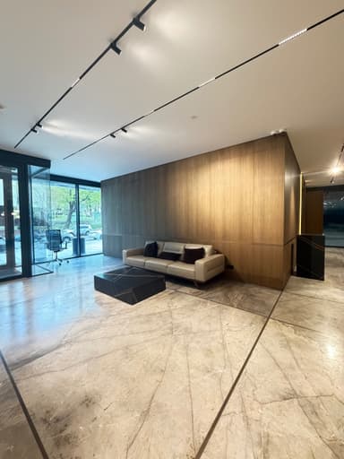 Багатокімнатна квартира за адресою (площа 150 м²) - Atlanta.ua - фото 19