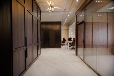 Коммерческая недвижимость по адресу ул. Эспланадная (площадь 1410 м²) - Atlanta.ua - фото 39