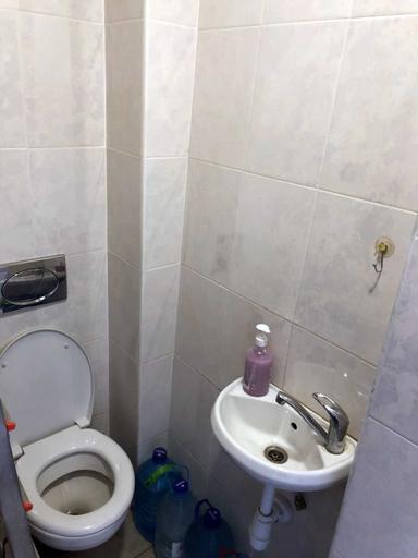 Commercial real estate at (area 39 m²) - Atlanta.ua - photo 14