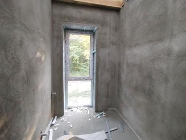 Будинок за адресою (площа 120 м²) - Atlanta.ua - фото 13