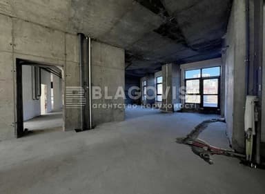 Коммерческая недвижимость по адресу ул. Ильенка Юрия (площадь 693 м²) - Atlanta.ua - imageAlt 18