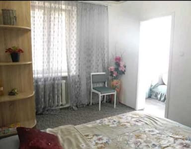 2-кімнатна квартира за адресою Куликове поле пл. (площа 30 м²) - Atlanta.ua - фото 15