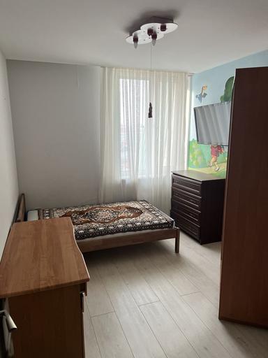 4+-rooms apartment apartment by the address st. Chornomorska (area 162 m²) - Atlanta.ua - photo 36