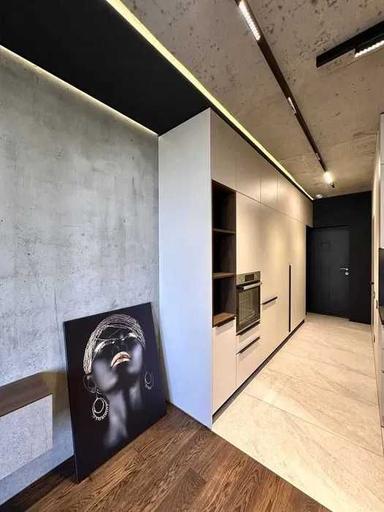 1-комнатная квартира по адресу (площадь 32 м²) - Atlanta.ua - фото 28