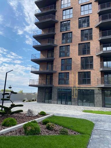 2-комнатная квартира по адресу ул. Магистратская (площадь 70 м²) - Atlanta.ua - фото 40