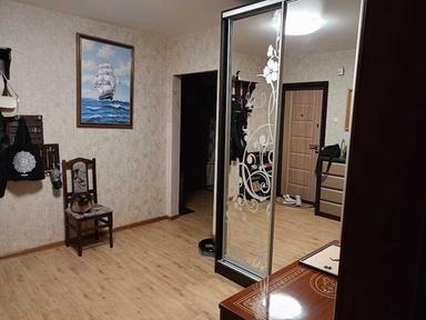 2-кімнатна квартира за адресою Ясиноватський пров. (площа 78 м²) - Atlanta.ua - фото 37