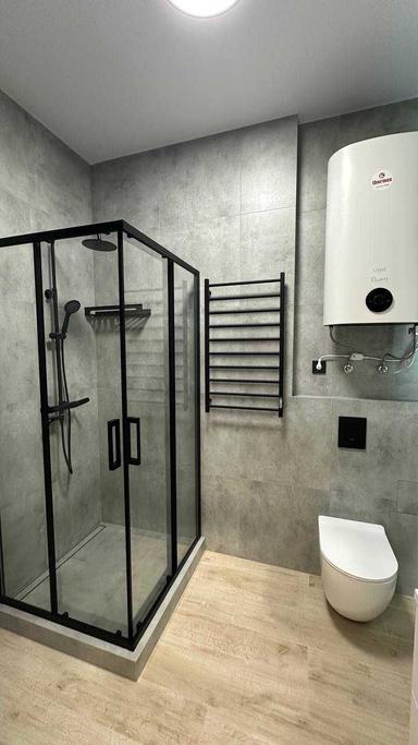 2-кімнатна квартира за адресою Фонтанська дор. (площа 45 м²) - Atlanta.ua - фото 38