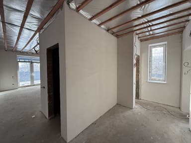 Дом по адресу ул. Магистратская (площадь 100 м²) - Atlanta.ua - imageAlt 36