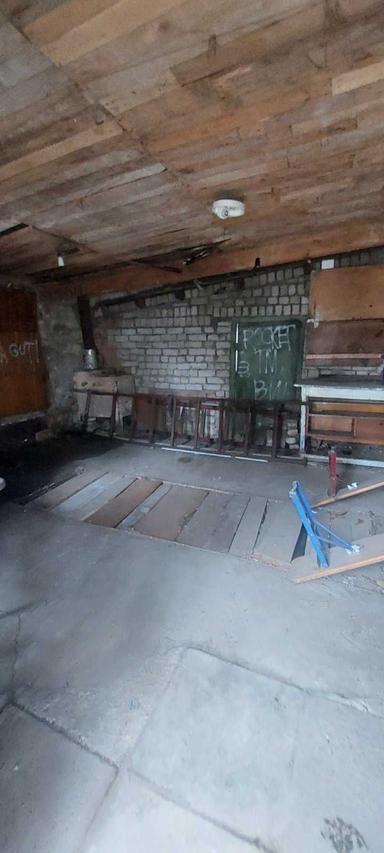 Дом по адресу ул. Танкистов (площадь 85 м²) - Atlanta.ua - фото 38