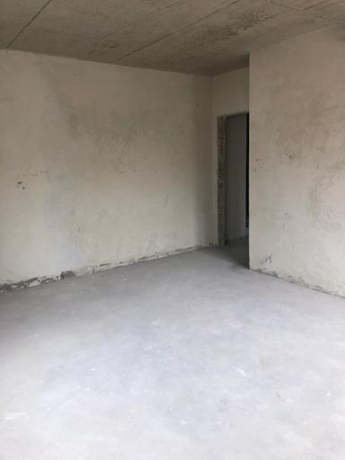 2-комнатная квартира по адресу ул. Круглая (площадь 64 м²) - Atlanta.ua - фото 30