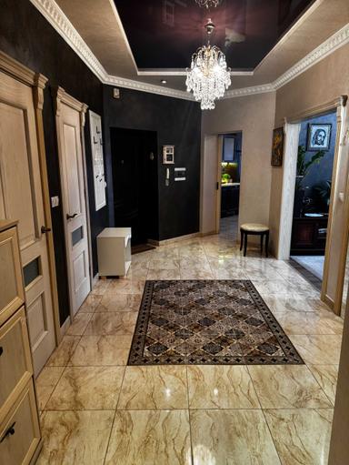 3-rooms apartment apartment by the address st. Petefi Shandora pl (area 117,9 m²) - Atlanta.ua - photo 45