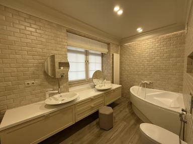 Дом по адресу ул. Китобойная (площадь 300 м²) - Atlanta.ua - фото 32