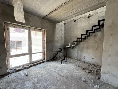 House by the address st. Bandery Stepana (area 75 m²) - Atlanta.ua - photo 20