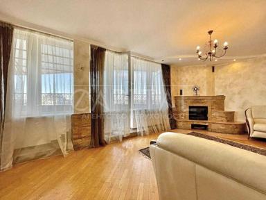 2-комнатная квартира по адресу (площадь 118 м²) - Atlanta.ua - фото 26