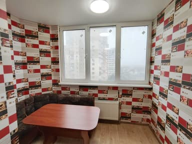 1-комнатная квартира по адресу ул. Приморская (площадь 56 м²) - Atlanta.ua - imageAlt 14