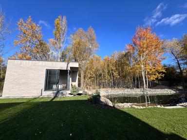 House by the address (area 198 m²) - Atlanta.ua - photo 18