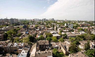 1-комнатная квартира по адресу ул. Большая арнаутская (площадь 50,8 м²) - Atlanta.ua - фото 46