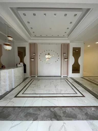 2-комнатная квартира по адресу (площадь 59 м²) - Atlanta.ua - фото 17