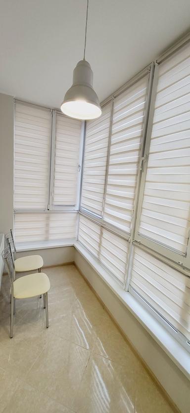 2-комнатная квартира по адресу ул. Магистратская (площадь 70 м²) - Atlanta.ua - фото 13