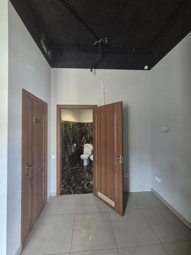 Commercial real estate at (area 79 m²) - Atlanta.ua - photo 19