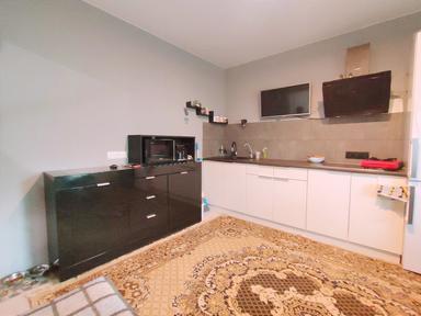 House by the address st. Magistratskaya (area 200 m²) - Atlanta.ua - photo 28