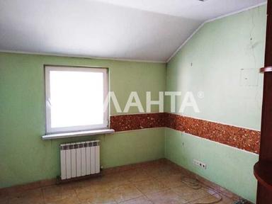 Commercial real estate at st. Kulikovo pole pl Oktyabrskoy revolyutsii pl (area 93 m²) - Atlanta.ua - photo 37