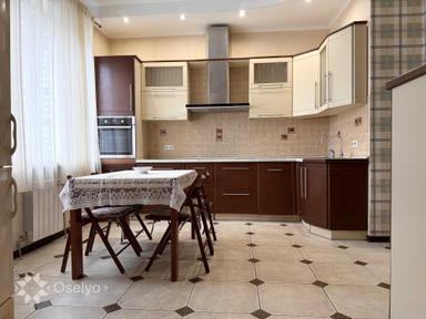 2-кімнатна квартира за адресою вул. Урлівська (площа 90 м²) - Atlanta.ua - фото 13