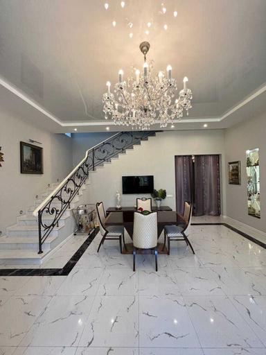 Дом по адресу ул. Спортивная (площадь 240 м²) - Atlanta.ua - фото 21