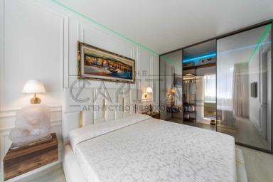 2-кімнатна квартира за адресою бульвар Дружби Народів (площа 55 м²) - Atlanta.ua - фото 33