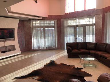 Будинок за адресою вул. Магістратська (площа 350 м²) - Atlanta.ua - фото 27