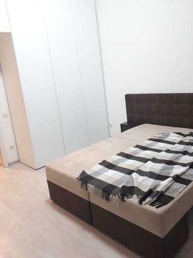 1-комнатная квартира по адресу ул. Костанди (площадь 36,9 м²) - Atlanta.ua - фото 19