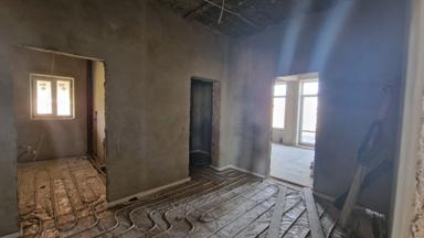 Дом по адресу (площадь 1000 м²) - Atlanta.ua - фото 10