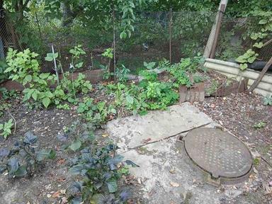 House by the address (area 55 m²) - Atlanta.ua - photo 40