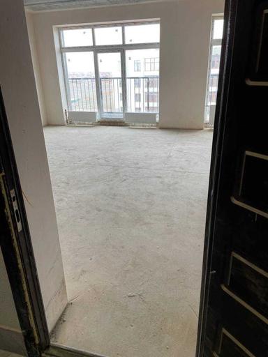 3-кімнатна квартира за адресою Фонтанська дор. (площа 106 м²) - Atlanta.ua - фото 22