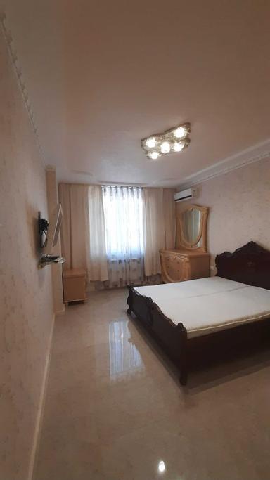 2-кімнатна квартира за адресою (площа 78 м²) - Atlanta.ua - фото 44