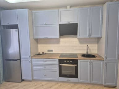 1-кімнатна квартира за адресою вул. Проценка (площа 44 м²) - Atlanta.ua - фото 13