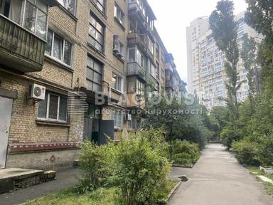 2-кімнатна квартира за адресою вул. Стрийська (площа 47 м²) - Atlanta.ua - фото 36