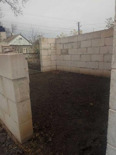 Будинок за адресою (площа 57 м²) - Atlanta.ua - фото 24