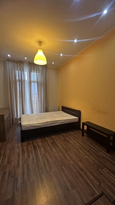 1-комнатная квартира по адресу ул. Победы (площадь 34,7 м²) - Atlanta.ua - imageAlt 30