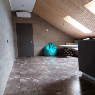 Дом по адресу (площадь 200 м²) - Atlanta.ua - фото 36