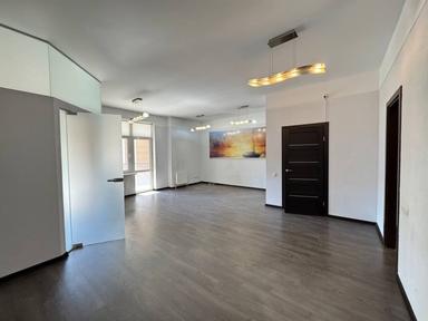 Комерційна нерухомість за адресою Куликове поле пл. (площа 187,5 м²) - Atlanta.ua - фото 17